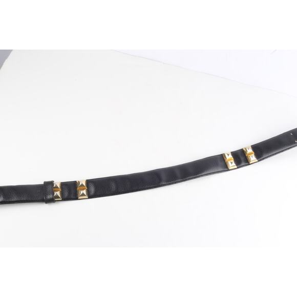 Belts